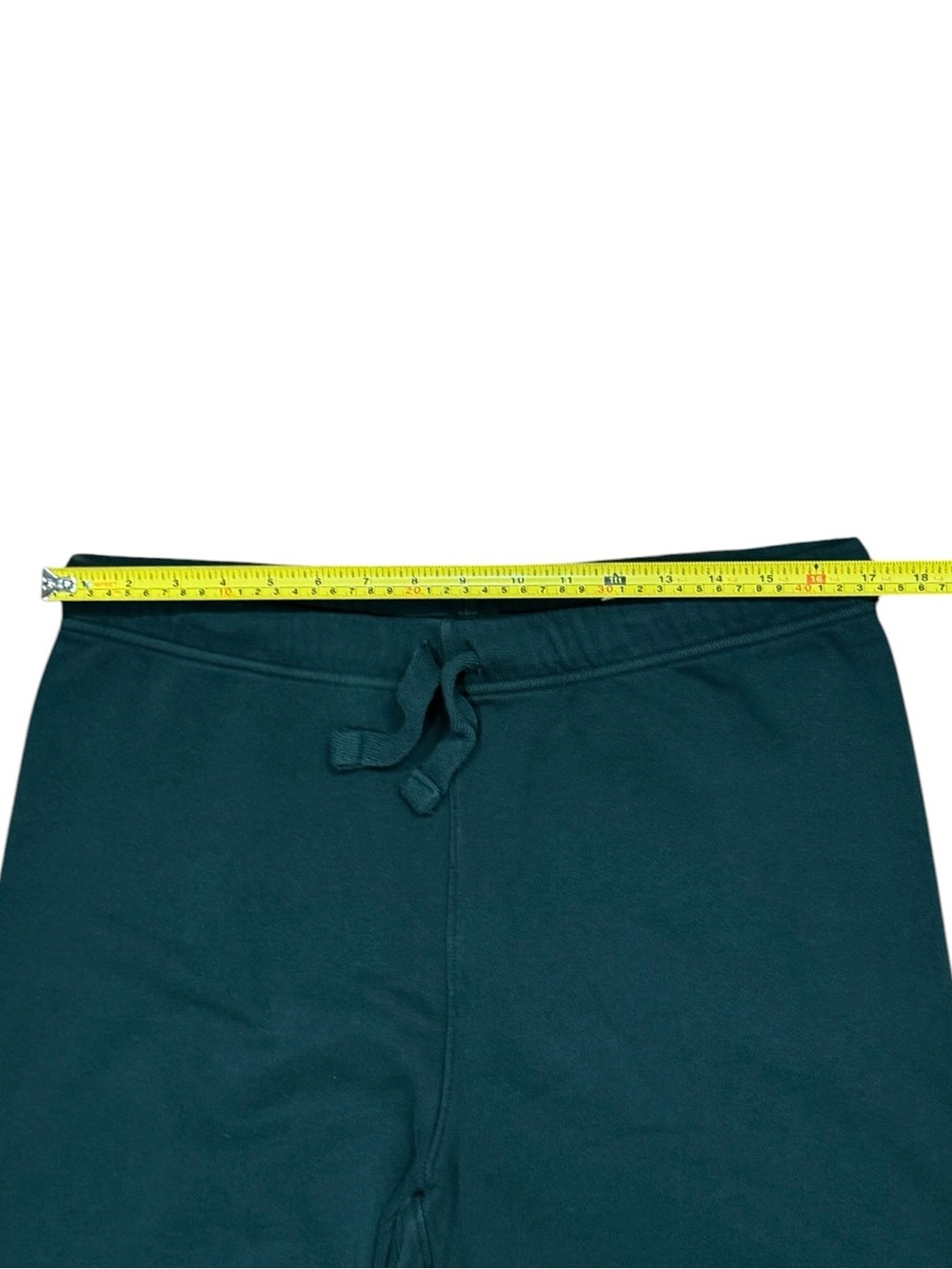 Frank & Eileen Sz L Set Malibu Travel Catherine Pants Sz L Audrey Capelet O/S - Picture 6 of 16